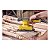 Lixadeira Orbital (Treme-Treme) 1/3 folha 280W-220V - SS28B2 - STANLEY - Imagem 7