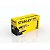 Lixadeira Orbital (Treme-Treme) 1/3 folha 280W-220V - SS28B2 - STANLEY - Imagem 8