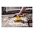 Lixadeira Orbital (Treme-Treme) 1/3 folha 280W-220V - SS28B2 - STANLEY - Imagem 4
