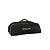 Lixadeira Rotobital de Parede (Hookit) 9" 750W-220V - SW75B2 - STANLEY - Imagem 9