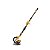 Lixadeira Rotobital de Parede (Hookit) 9" 750W-220V - SW75B2 - STANLEY - Imagem 2