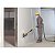 Lixadeira Rotobital de Parede (Hookit) 9" 750W-220V - SW75B2 - STANLEY - Imagem 5