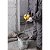 Misturador de Argamassa 1400W-220V - SDR1400B2 - STANLEY - Imagem 5