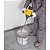 Misturador de Argamassa 1400W-220V - SDR1400B2 - STANLEY - Imagem 6