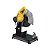 Serra de Corte Rápido 14" 2200W-220V - SSC22B2 - STANLEY - Imagem 2