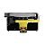 Serra de Corte Rápido 14" 2200W-220V - SSC22B2 - STANLEY - Imagem 5