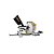 Serra de Esquadria 10" 1650W-220V - SM16B2 - STANLEY - Imagem 8