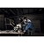 Serra de Esquadria 10" 1650W-220V - SM16B2 - STANLEY - Imagem 12