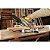 Serra de Esquadria 10" 1650W-220V - SM16B2 - STANLEY - Imagem 9