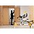 Serra de Esquadria com Braço Telescópica 10" 1800-220V - SM18B2 - STANLEY - Imagem 15