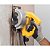 Serra Mármore 115mm 1200W-220V - SPT115B2 - STANLEY - Imagem 4