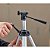 Tripé de Alumínio Telescópico 60-150cm Rosca 1/4" - 177201 - STANLEY - Imagem 5
