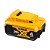 Bateria LI-ION 20V 4,0Ah MAX XR DCB204 - DEWALT - Imagem 3