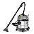LIMPADORA DE ESTOFADO E CARPETE KARCHER PUZZI 4/16 CLASSIC - Imagem 1