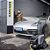 Lavadora de Alta Pressão Karcher Profissional HD 6/11 Classic - Imagem 3