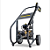 Lavadora de Alta Pressão Karcher Profissional HD 7/18 Maxi - Imagem 1