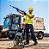 Lavadora de Alta Pressão Karcher Profissional HD 7/18 Maxi - Imagem 3
