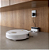 Robô Aspirador Com Função Limpeza Karcher RCV 1 - Imagem 3