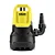Bomba Submersível Karcher SP 11.000 Dirt - Imagem 1