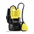 Bomba Submersível Karcher SP 11.000 Dirt - Imagem 2