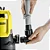 Bomba Submersível Karcher SP 11.000 Dirt - Imagem 3