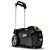 Lavadora de Alta Pressão Karcher HD 585 EDITION COMEMORATIVA - Imagem 1