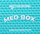 RESGATE MED Box 2024 - Imagem 1