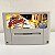 Fita Cartucho Bomberman B-Daman Super Nintendo Super Famicom - Imagem 2