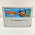 Fita Cartucho Donkey Kong 2 Super Nintendo Super Famicom - Imagem 2