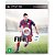 FIFA 15 PS3 Mídia Física - Imagem 1