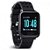 Relógio Smart A6 Bluetooth - Imagem 2