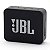 Caixa de Som JBL GO 2 - Bluetooth - Imagem 2