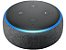 Echo Dot 3ª Geração - Smart Speaker com Alexa - Imagem 2