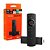 Amazon Fire TV Stick Lite com Controle Remoto por Voz com Alexa - Imagem 1