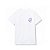 Anti Social Social Club - Camiseta Maniac "White" - Imagem 2