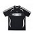 Adidas x Palace Skateboards - Camiseta Juventus "Black" - Imagem 2