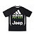 Adidas x Palace Skateboards - Camiseta Juventus "Black" - Imagem 1