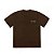 Travis Scott x Fortnite - Camiseta The Scotts Sicko Event "Brown" - Imagem 2