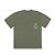 Travis Scott x Jordan - Camiseta Highest "Olive" - Imagem 2