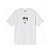 Nike x Stussy - Camiseta Internacional "White" - Imagem 1