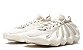 Adidas Yeezy 450 "Cloud White" - Imagem 2