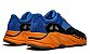 Adidas Yeezy Boost 700 "Bright Blue" - Imagem 3