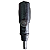 Catraca Freio Automática Carretas Abs Master 6 pol 28 Estrias 100000118679 - Imagem 3