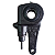 Catraca Freio Automática Carretas Abs Master 6 pol 28 Estrias 100000118679 - Imagem 1