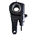 Catraca Freio Automática Carretas Abs Master 6 pol 28 Estrias 100000118679 - Imagem 2