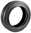 Fole Pneum Encaixe Grande 380mm Para Carreta Truck St 4005 - Imagem 2