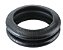 Fole Pneum Encaixe Grande 380mm Para Carreta Truck St 4005 - Imagem 1