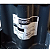 Cubo Roda Traseiro Freio C/abs Iveco Stralis Suspensys - Imagem 4