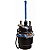Cuica Freio 24 X 30 Haste Longa 331mm Tipo G Wabco BZ0039 - Imagem 1