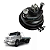 Cuica Freio 20 Mb Mercedes Benz 1414 1418 1618 1620 1621 - Imagem 1